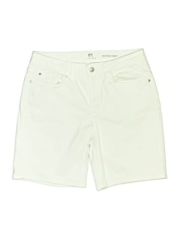 Riders by Lee Khaki Shorts (view 1)