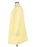 Alfani Yellow Jacket Size XL - photo 5