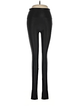 SPANX Leggings (view 1)