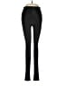 SPANX Black Leggings Size M - photo 1