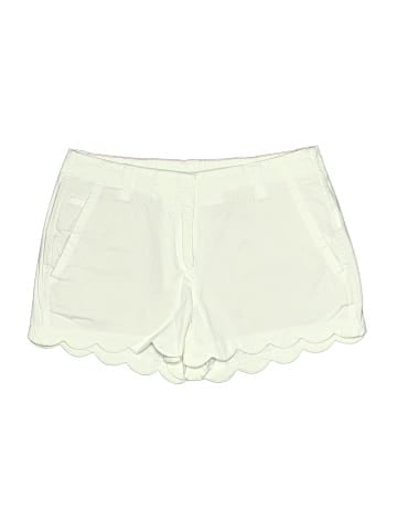 Vineyard Vines Shorts (view 1)