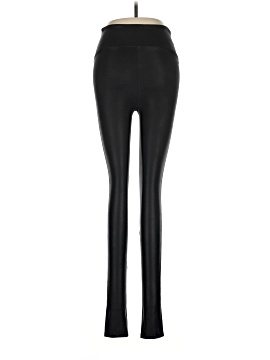 SPANX Leggings (view 2)