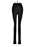 SPANX Black Leggings Size M - photo 2