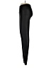 SPANX Black Leggings Size M - photo 5