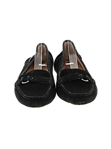 Ugg Flats (view 2)
