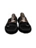 Ugg Black Flats Size 6 - photo 2
