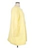 Alfani Yellow Jacket Size XL - photo 4