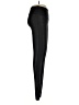 SPANX Black Leggings Size M - photo 4