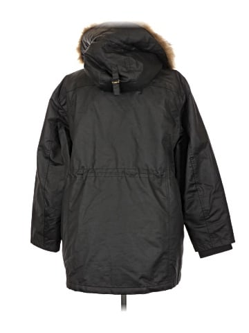J.Crew Coat (view 2)