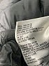 MICHAEL Michael Kors 100% Nylon Black Coat Size 1X - photo 7