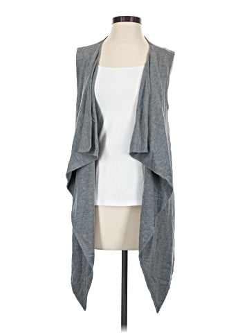 Matilda Jane Cardigan (view 1)
