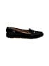 Ugg Black Flats Size 6 - photo 1