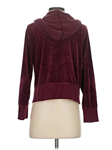 Eddie Bauer Zip Up Hoodie (view 2)