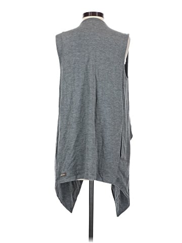 Matilda Jane Cardigan (view 2)