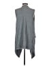 Matilda Jane Gray Cardigan Size S - photo 2