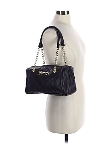 Juicy Couture Shoulder Bag (view 2)