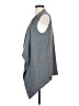 Matilda Jane Gray Cardigan Size S - photo 5