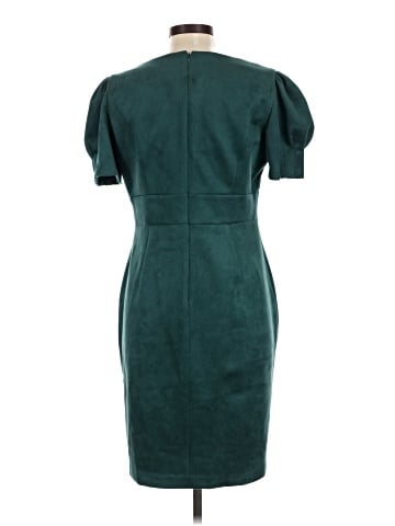 Andrew Marc Casual Dress (view 2)