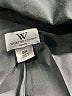 Worthington Black Blazer Size 8 Petite - photo 6