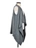 Matilda Jane Gray Cardigan Size S - photo 4
