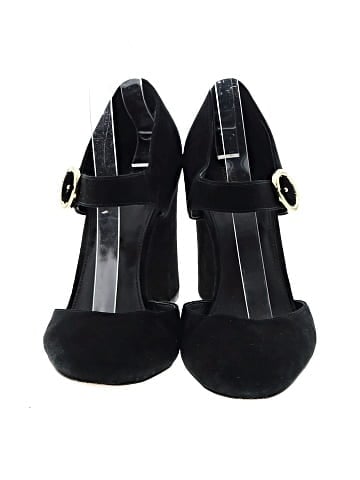 MICHAEL Michael Kors Heels (view 2)