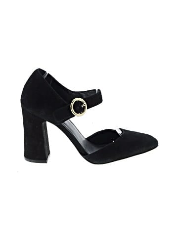 MICHAEL Michael Kors Heels (view 1)