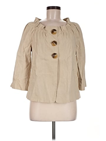 Classiques Entier Long Sleeve Blouse (view 1)