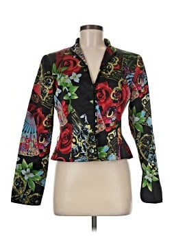 Js Collections Blazer