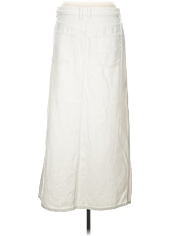 MNG Casual Skirt (view 2)