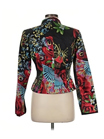 JS Collections Blazer (view 2)