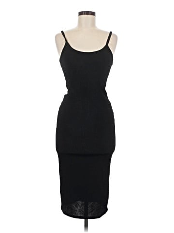 Forever 21 Cocktail Dress (view 1)