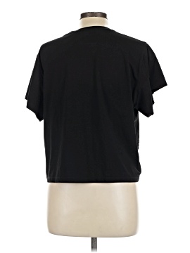 Dorothee Schumacher Short Sleeve Top (view 2)