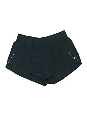 Active by Old Navy Athletic Shorts (view 1)