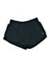 Active by Old Navy Black Athletic Shorts Size M - photo 1