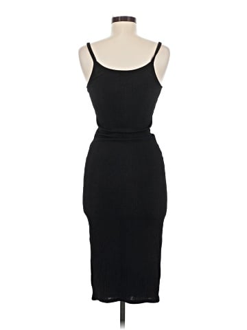 Forever 21 Cocktail Dress (view 2)