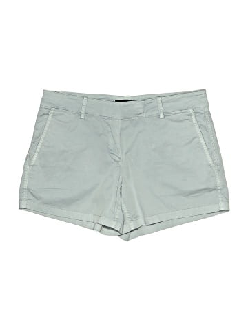 Theory Shorts (view 1)