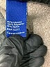 Apt. 9 Tan Turtleneck Sweater Size XXL - photo 8