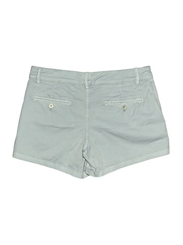 Theory Shorts (view 2)