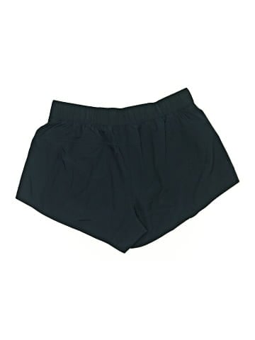 Active by Old Navy Athletic Shorts (view 2)