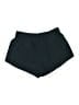 Active by Old Navy Black Athletic Shorts Size M - photo 2