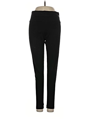 Victoria's Secret Pink Active Pants (view 1)