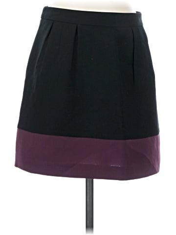Banana Republic Factory Store Casual Skirt (view 1)