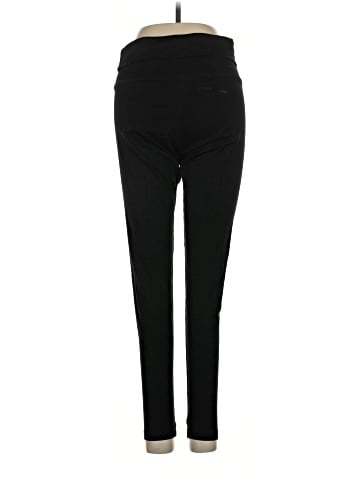 Victoria's Secret Pink Active Pants (view 2)