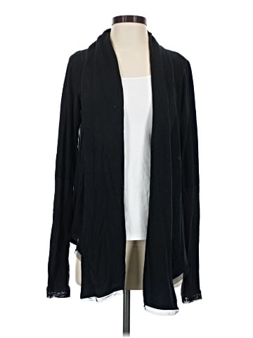 Alala Cardigan (view 1)