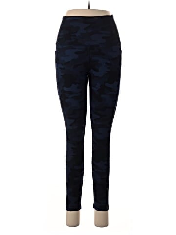 Danskin Active Pants (view 1)