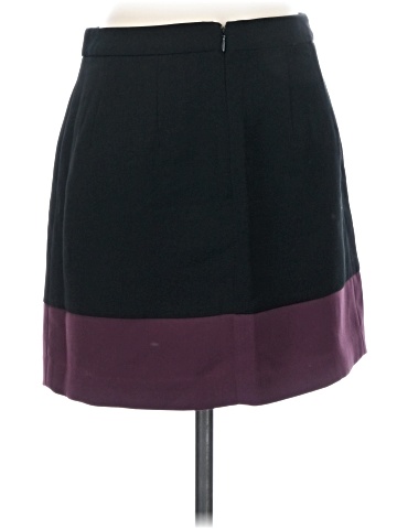 Banana Republic Factory Store Casual Skirt (view 2)