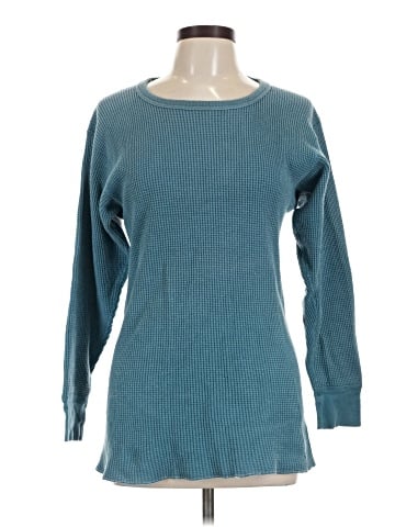 CP Shades Pullover Sweater (view 1)