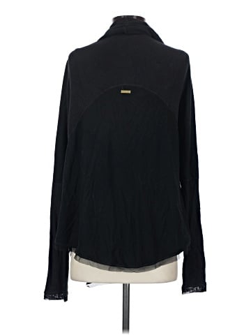 Alala Cardigan (view 2)