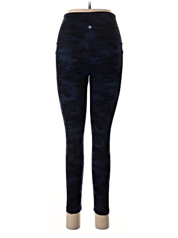 Danskin Active Pants (view 2)