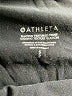 Athleta Black Active Pants Size S - photo 7